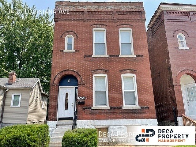 1st image of 3436 Louisiana Ave