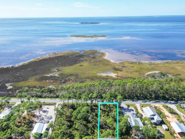 3648 Sr 30-a, Port St Joe, FL 32456