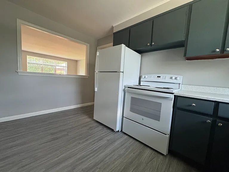 70 Folly Brook Blvd #3 — Photo 12