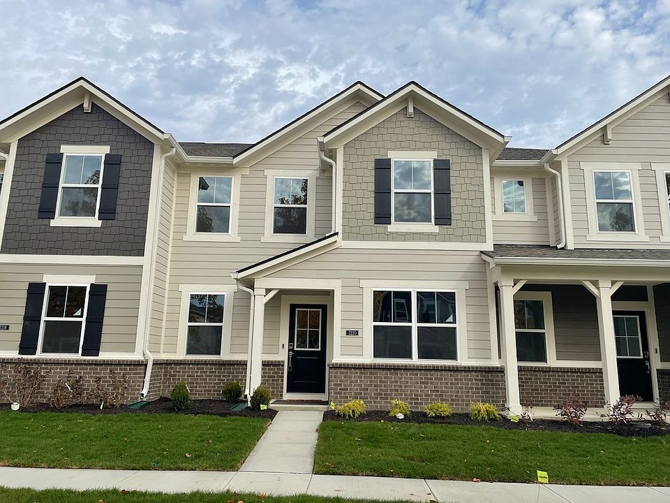 2nd image of 7220 Governors Row