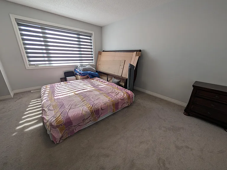 1226 Max Cres — Photo 15