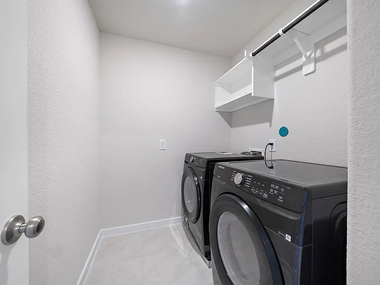 17482 Buckeye Bch — Photo 20