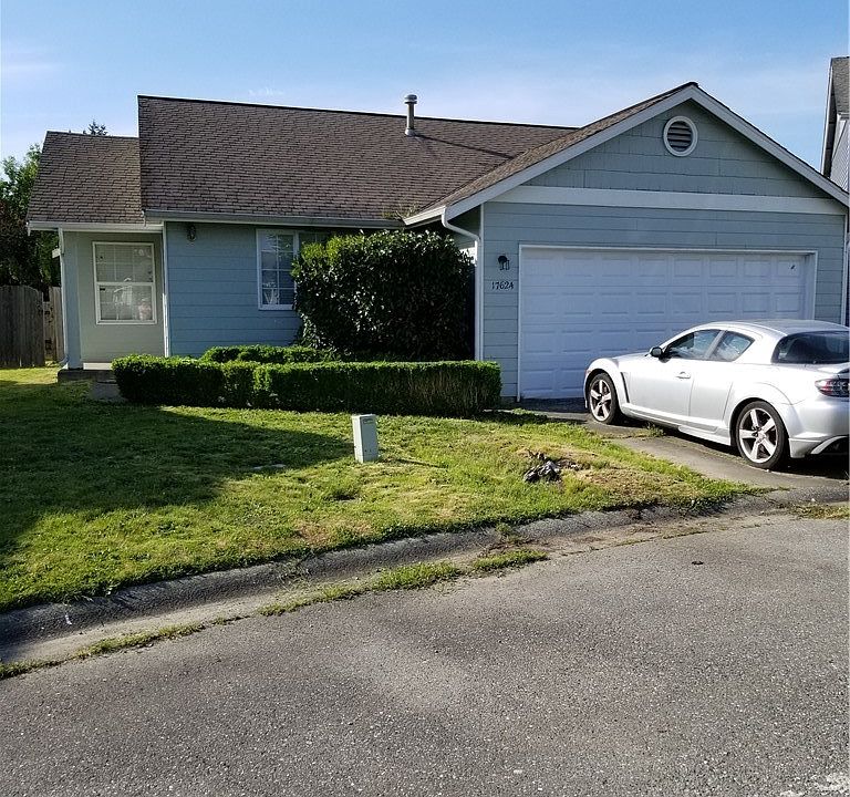 1st image of 17624 28th Ave NE