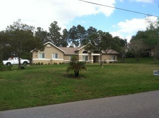 9525 Dantel Dr, New Port Richey, FL 34654