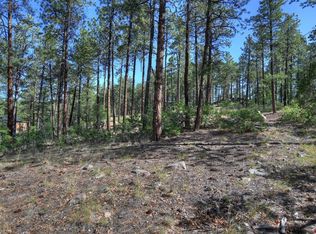 109 Cabin Creek Drive, Durango, CO 81301