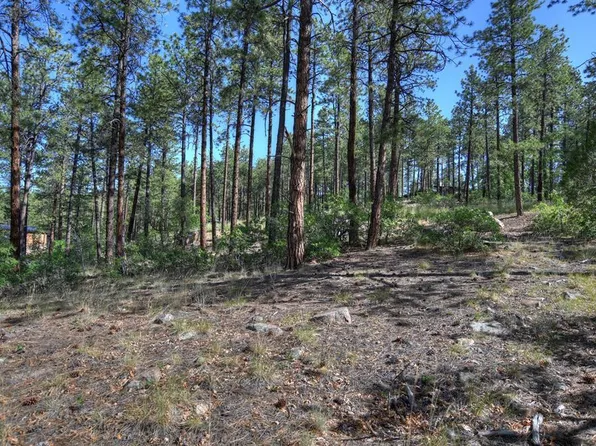 109 Cabin Creek Drive, Durango, CO 81301