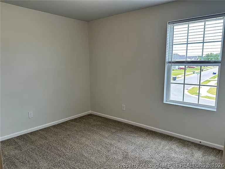 240 Melbourne Dr #9 — Photo 13