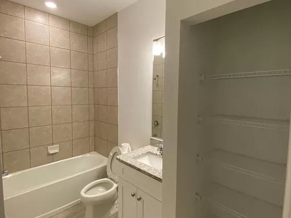 5th image of 3435 SW Santa Barbara Pl