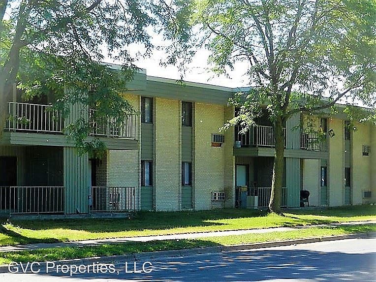 1st image of 1000 Copeland Ave APT 207