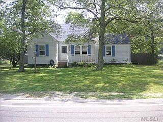 1st image of 19 King St