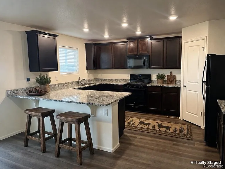 47360 Lilac Ave — Photo 5