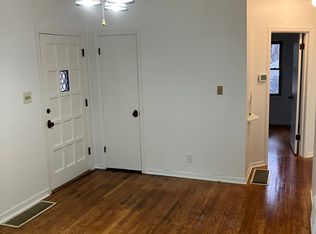 5711 College Ave, Des Moines, IA 50310