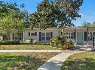 3317 Tennessee Ter, Orlando, FL 32806