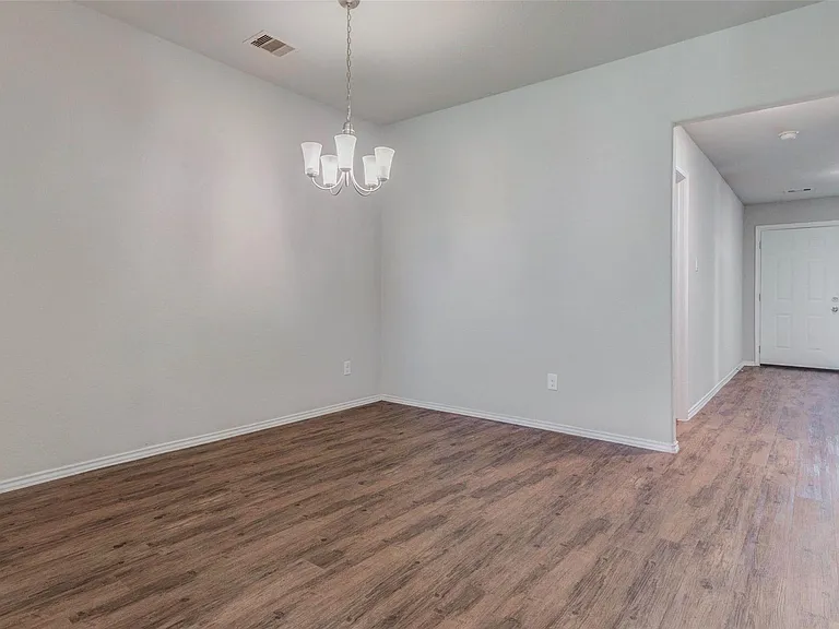 5422 Dovetail Arbor Trce — Photo 6