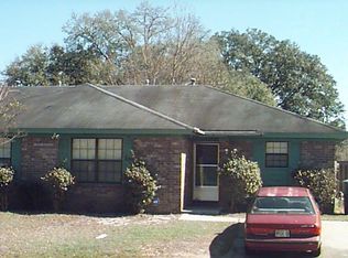 14 Cobbler Ct, Savannah, GA 31419