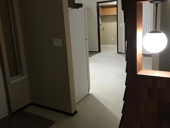 3rd image of 7508 104th St E