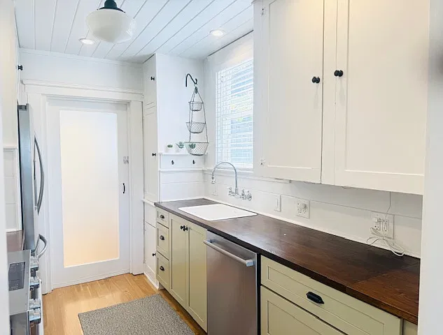 577 Cypress St — Photo 4