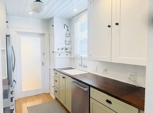 577 Cypress St #U, Monterey, CA