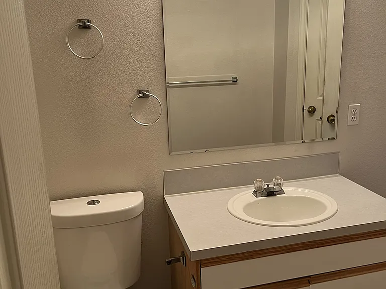 5933 N Cobbler Ln — Photo 29