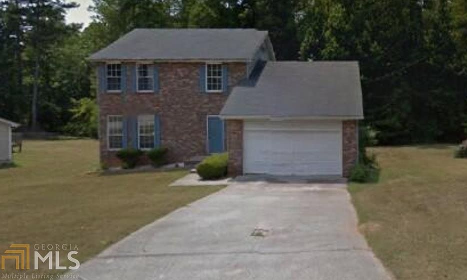 1st image of 1831 Amber Ct