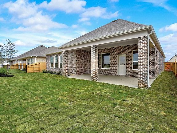 32010 River Birch Ln, Waller, TX 77484 | MLS #98726322 | Zillow