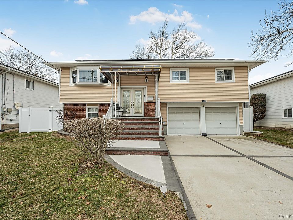 1st image of 1008 Wood Park Drive