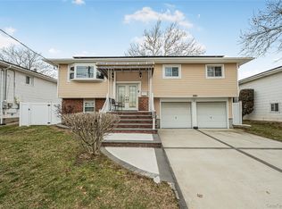 1008 Wood Park Drive, Baldwin, NY 11510