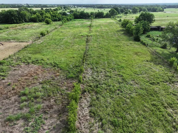 3450 Vz County Road 3504, Wills Point, TX 75169