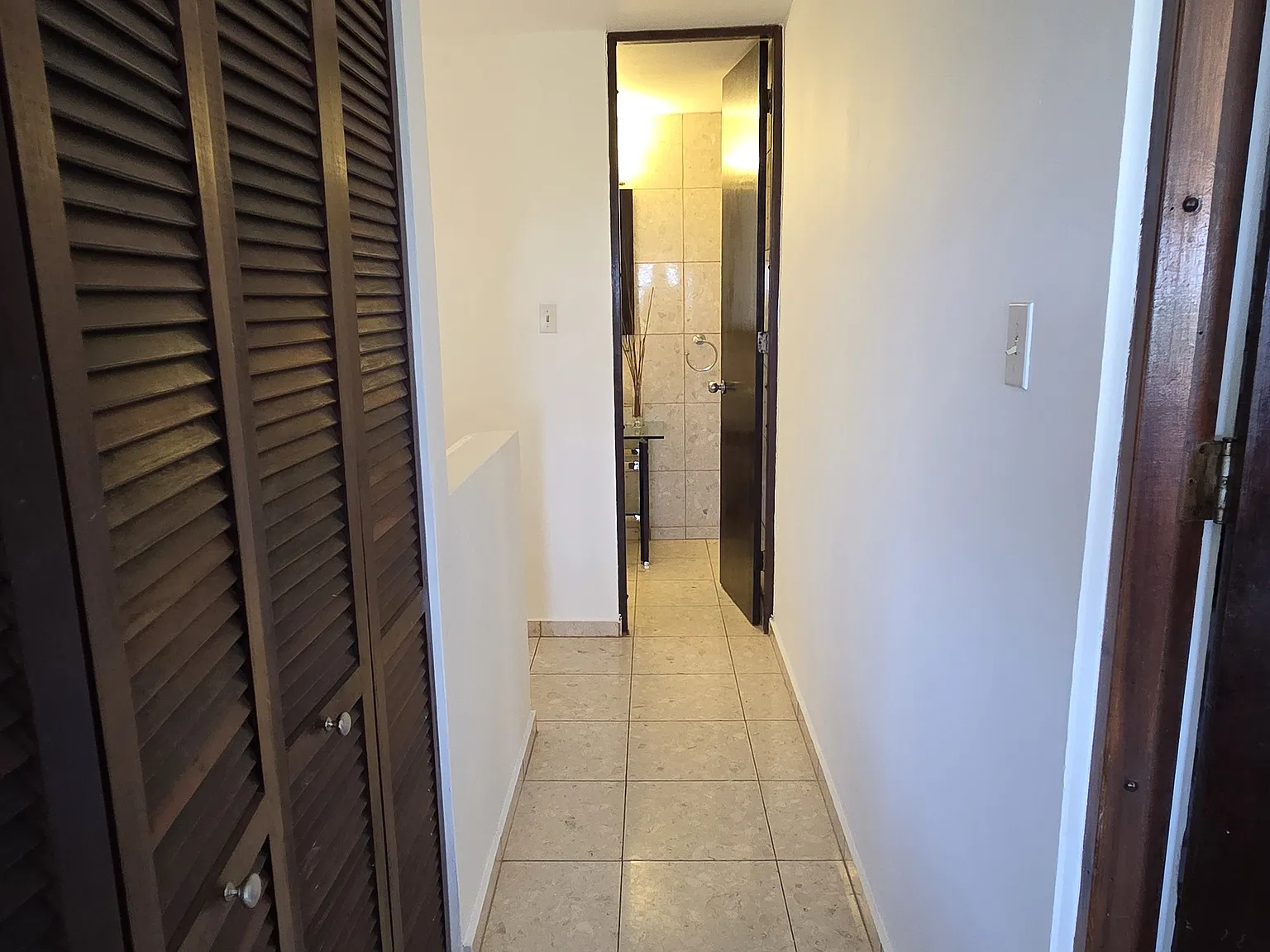 2 bed, 2.5 bath, 1622 sqft, $2,850 — Photo 4