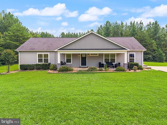 3rd image of 11096 Tolivers Forest Ln