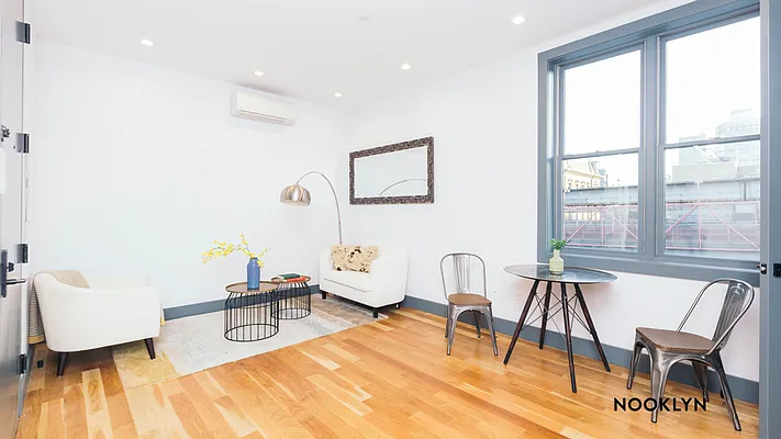 Rented by Nooklyn NYC LLC | media 1