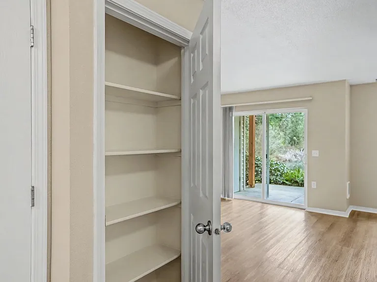 The Apartments at Cinnamon Lakes — Photo 20