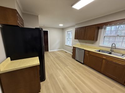 565 Paris St, Mc Kenzie, TN, 38201