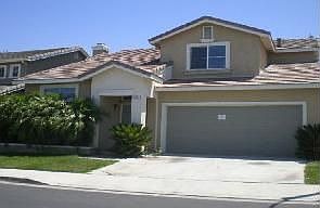 1st image of 955 Toucan Ln