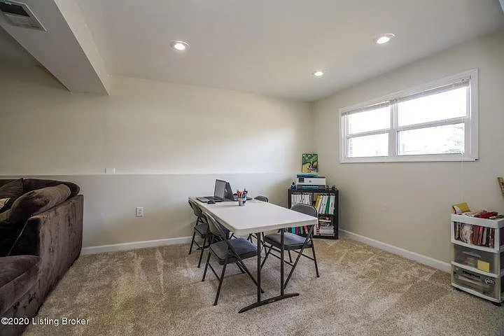 5203 Baywood Dr — Photo 21