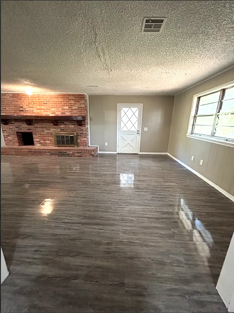 Spacious 5-Bedroom Home with Modern Updates and a Cozy Fireplace — Photo 2