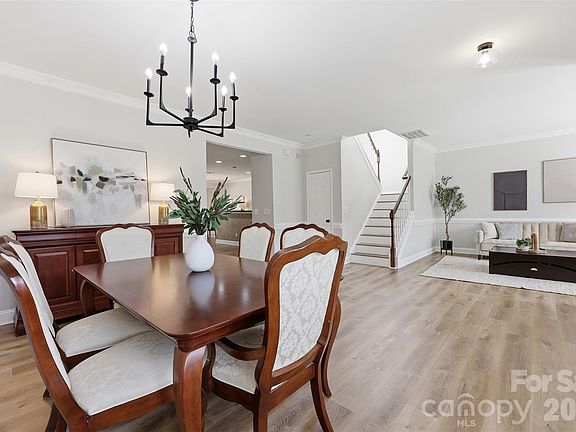 3rd image of 7010 Evanton Loch Rd