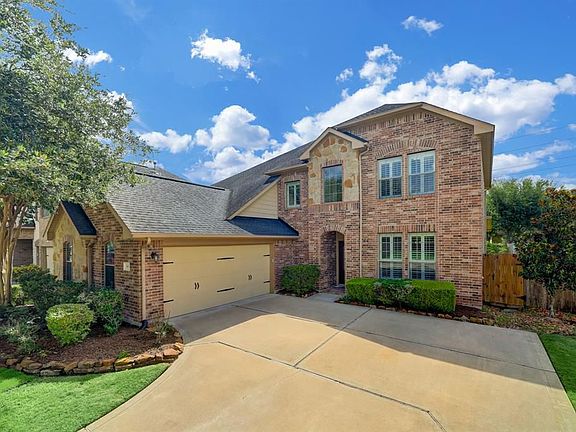 2nd image of 24635 Blue Opal Ln