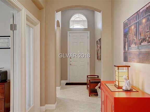 3rd image of 10387 Station Creek Cir