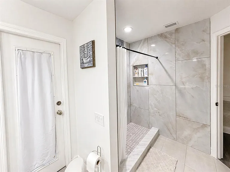 1208 Tiger Wood Ct — Photo 9