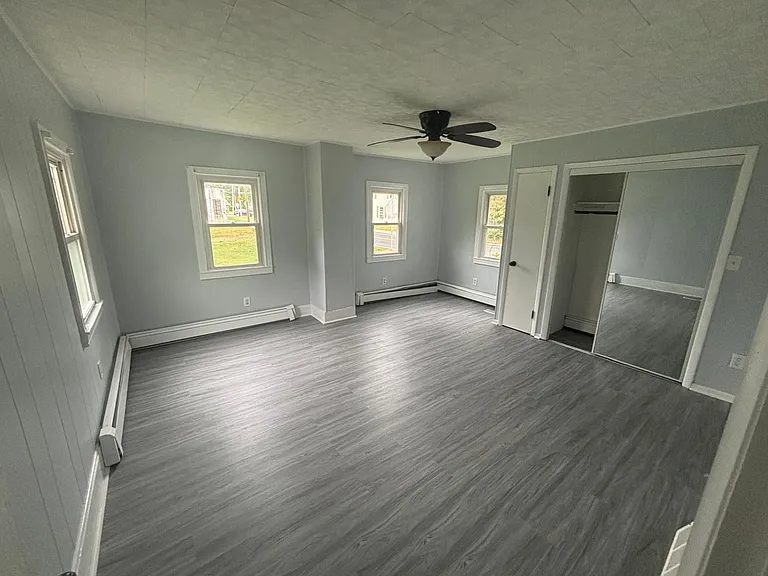 928 & 930 Main St #1 — Photo 13