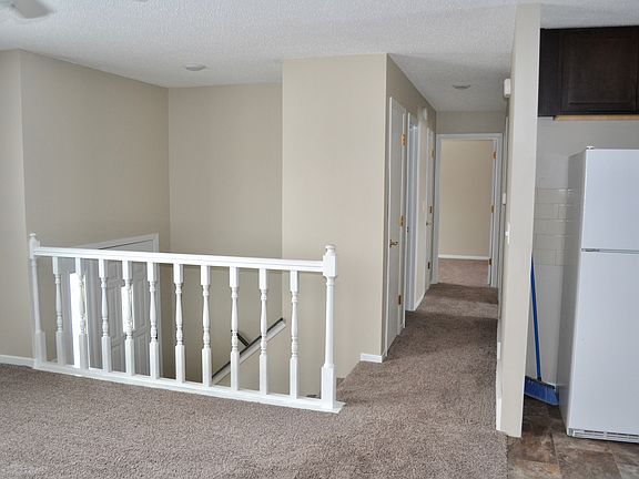 4th image of 1106 Lynn Ave