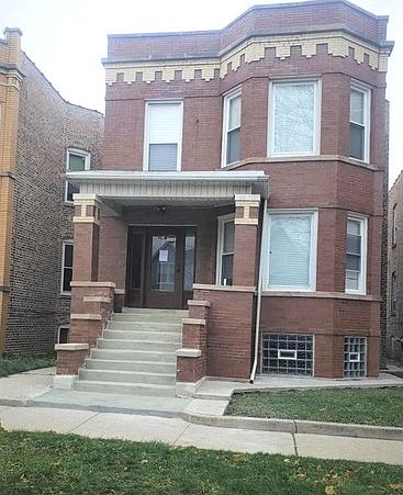 1st image of 1007 N Menard Ave