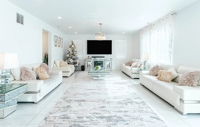 431 W Palomino Way — Photo 5