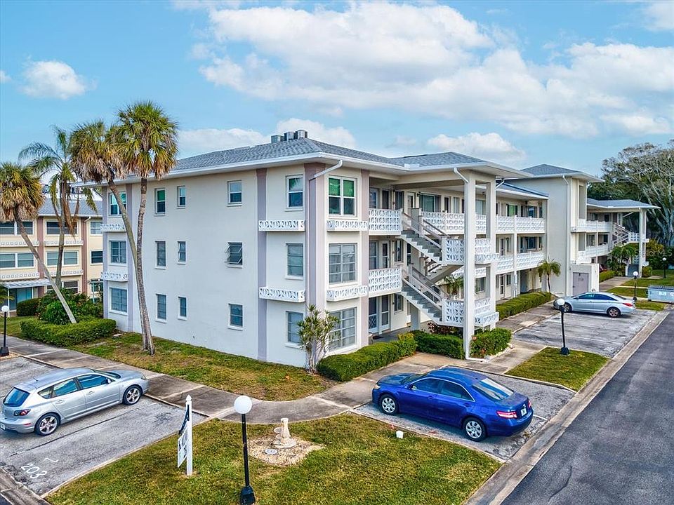 1st image of 1235 S HIGHLAND AVENUE #2-207