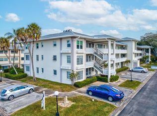 1235 S HIGHLAND AVENUE #2-207, CLEARWATER, FL 33756