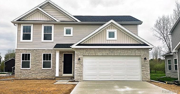 1st image of 7377 River Rock Dr