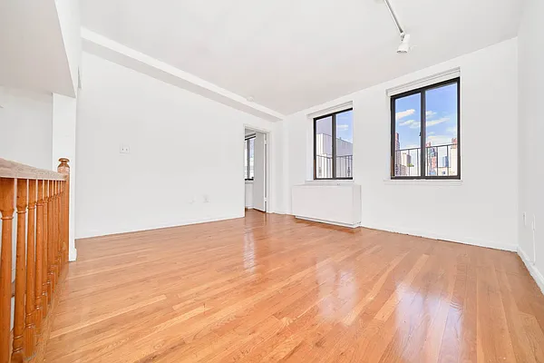 Rented by Living New York | media 10