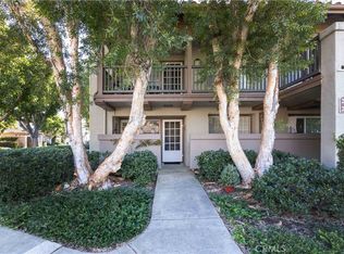 2800 Keller Dr APT 266, Tustin, CA 92782