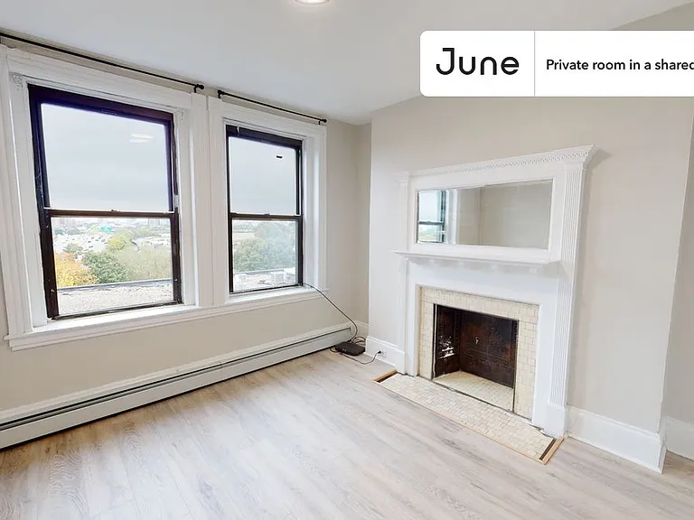 5 Linden St #B — Photo 2